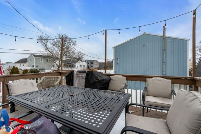 1202 High Avenue, Union Beach, NJ 07735