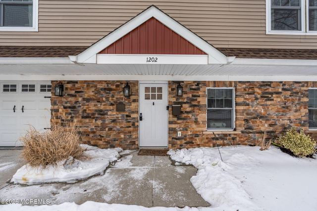 1202 High Avenue, Union Beach, NJ 07735