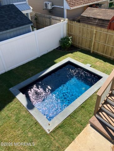 1202 High Avenue, Union Beach, NJ 07735