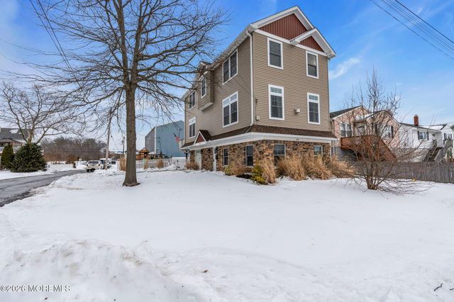 1202 High Avenue, Union Beach, NJ 07735