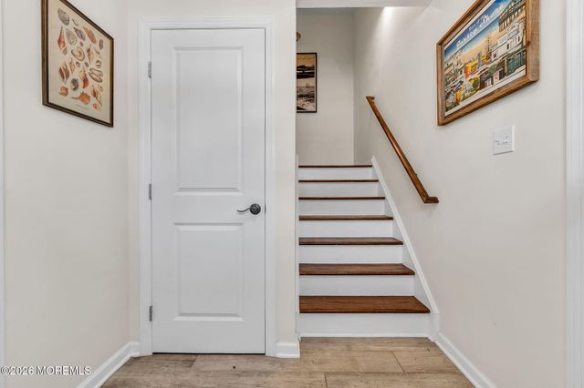 1202 High Avenue, Union Beach, NJ 07735