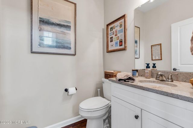 1202 High Avenue, Union Beach, NJ 07735