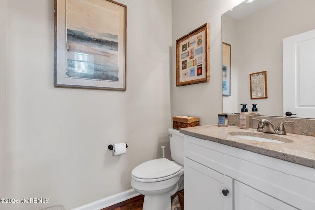 1202 High Avenue, Union Beach, NJ 07735