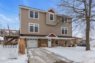 1202 High Avenue, Union Beach, NJ 07735