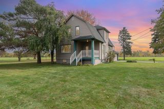 1365 W North Union Road, Williams Twp, MI 48611