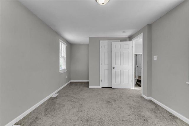 18627 Washburn Street, Detroit, MI 48221