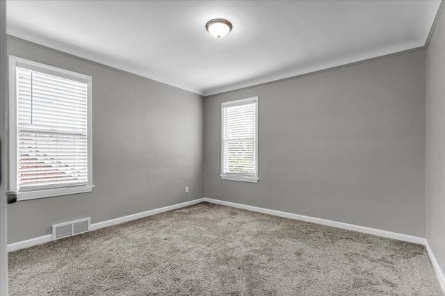 18627 Washburn Street, Detroit, MI 48221