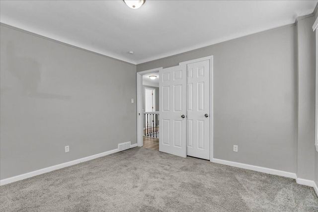 18627 Washburn Street, Detroit, MI 48221