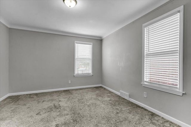 18627 Washburn Street, Detroit, MI 48221