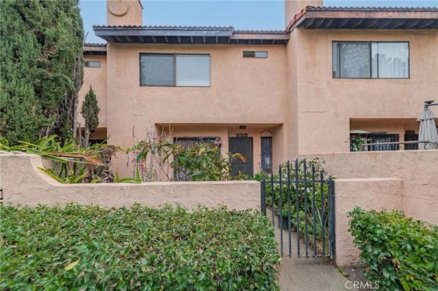 13636 Ramona, Baldwin Park, CA 91706