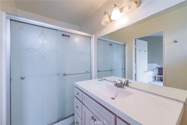 13636 Ramona, Baldwin Park, CA 91706