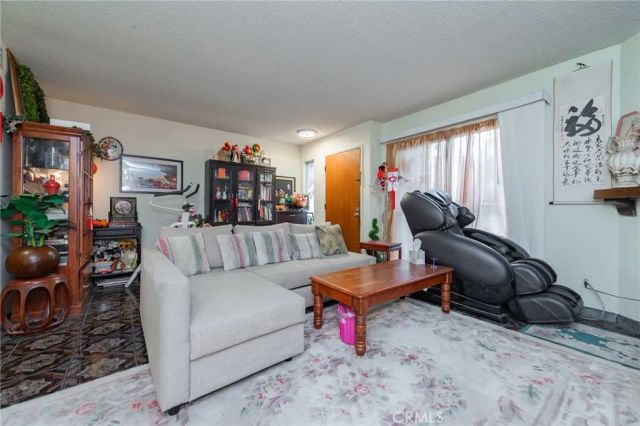 13636 Ramona, Baldwin Park, CA 91706