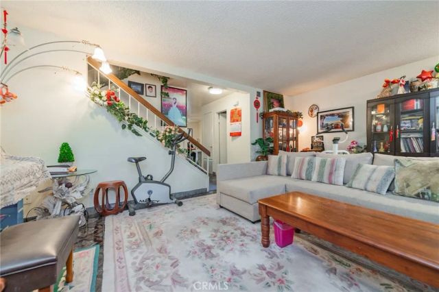 13636 Ramona, Baldwin Park, CA 91706