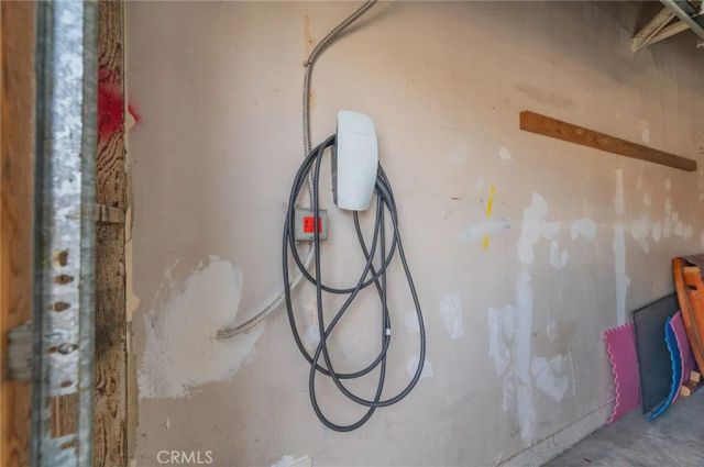 13636 Ramona, Baldwin Park, CA 91706