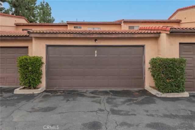 13636 Ramona, Baldwin Park, CA 91706