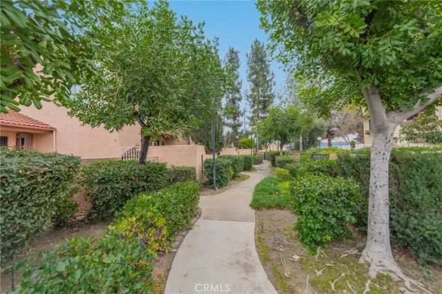 13636 Ramona, Baldwin Park, CA 91706
