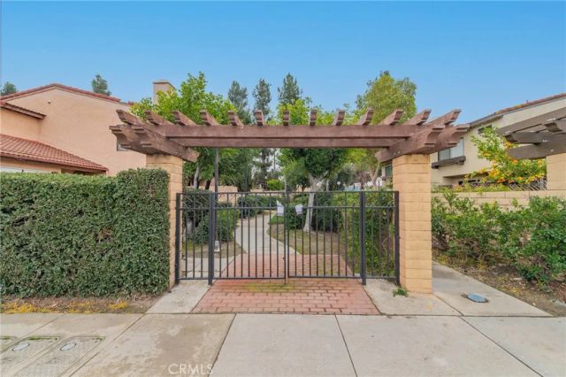 13636 Ramona, Baldwin Park, CA 91706