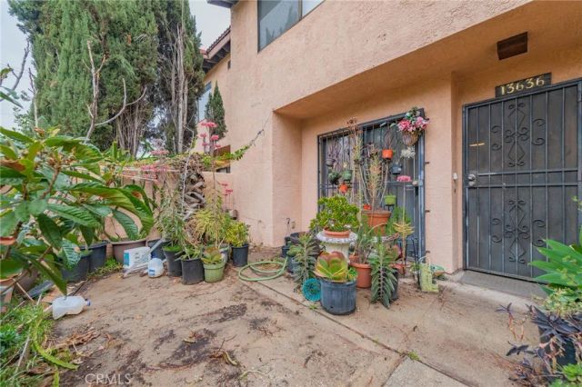 13636 Ramona, Baldwin Park, CA 91706