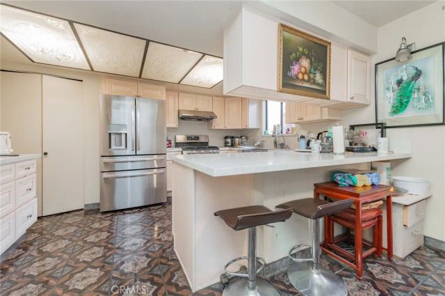 13636 Ramona, Baldwin Park, CA 91706