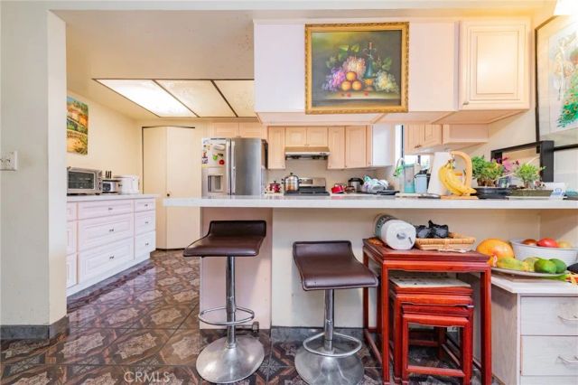 13636 Ramona, Baldwin Park, CA 91706