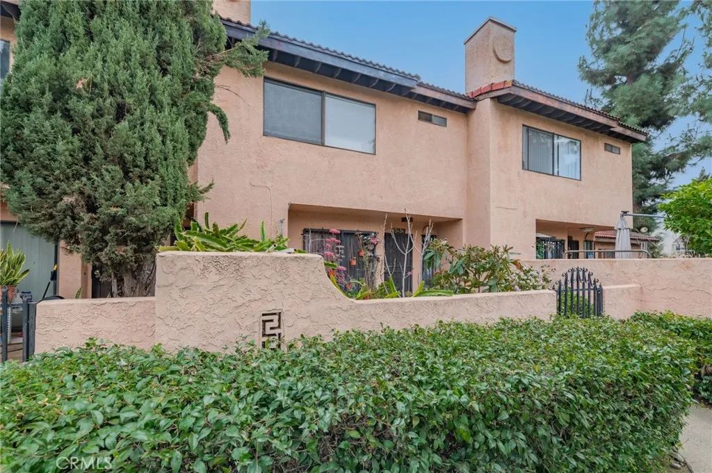 13636 Ramona, Baldwin Park, CA 91706