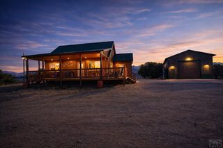20480 State HWY 69, Gardner, CO 81040