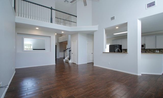 10314 Cliff Haven Court, Houston, TX 77095