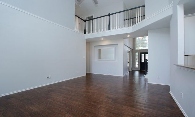 10314 Cliff Haven Court, Houston, TX 77095