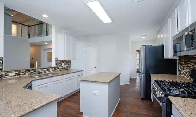 10314 Cliff Haven Court, Houston, TX 77095