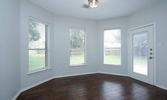 10314 Cliff Haven Court, Houston, TX 77095