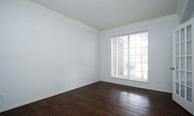 10314 Cliff Haven Court, Houston, TX 77095
