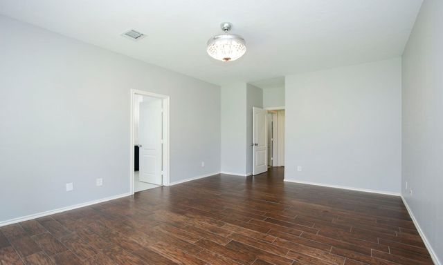 10314 Cliff Haven Court, Houston, TX 77095