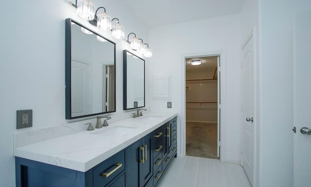 10314 Cliff Haven Court, Houston, TX 77095