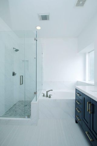 10314 Cliff Haven Court, Houston, TX 77095