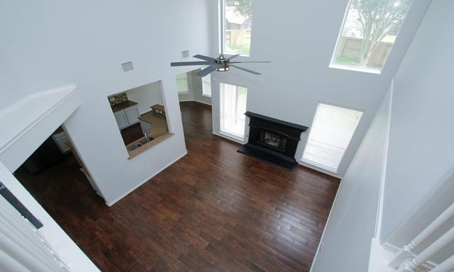 10314 Cliff Haven Court, Houston, TX 77095