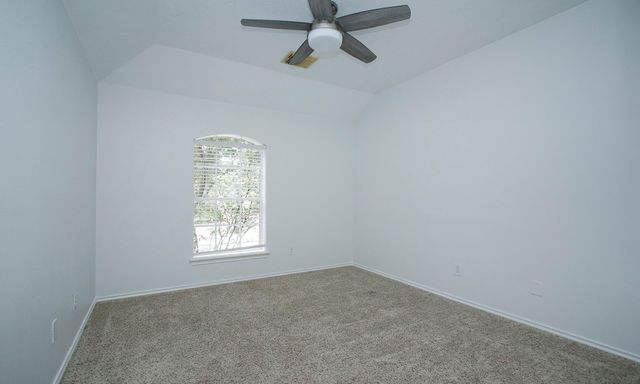 10314 Cliff Haven Court, Houston, TX 77095