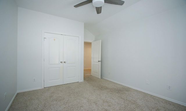 10314 Cliff Haven Court, Houston, TX 77095