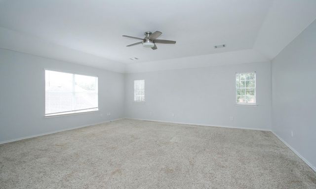 10314 Cliff Haven Court, Houston, TX 77095