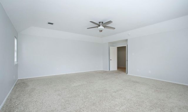 10314 Cliff Haven Court, Houston, TX 77095