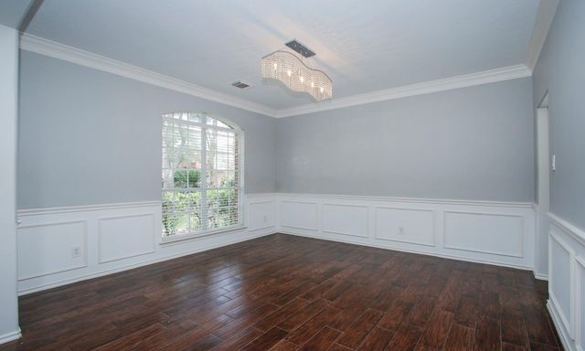 10314 Cliff Haven Court, Houston, TX 77095