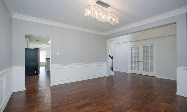 10314 Cliff Haven Court, Houston, TX 77095