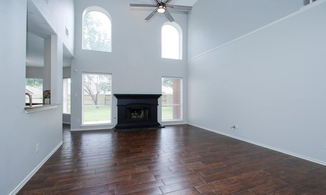 10314 Cliff Haven Court, Houston, TX 77095