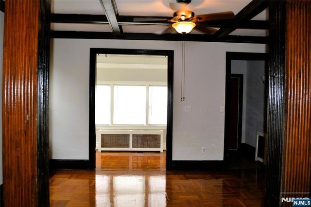 134 High Street, West Orange, NJ 07052