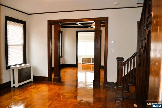 134 High Street, West Orange, NJ 07052