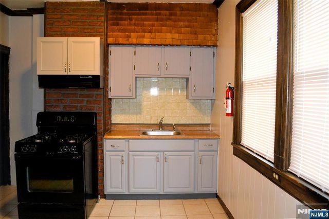 134 High Street, West Orange, NJ 07052