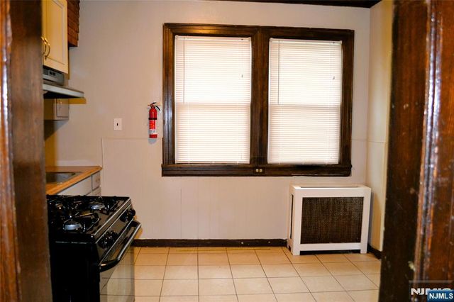 134 High Street, West Orange, NJ 07052