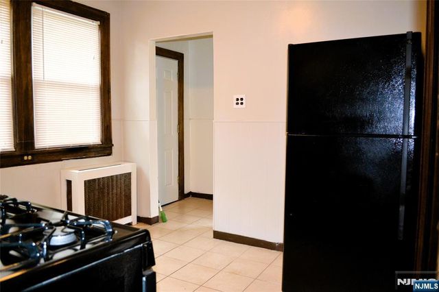 134 High Street, West Orange, NJ 07052