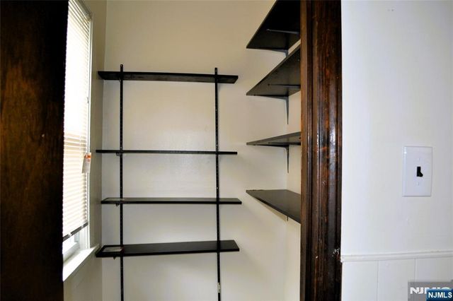 134 High Street, West Orange, NJ 07052