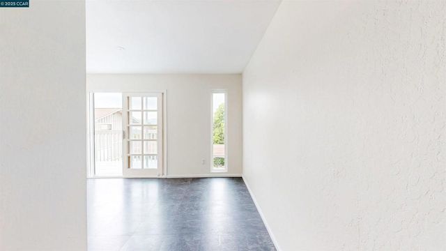 117 Sunset Cir 36, Benicia, CA 94510