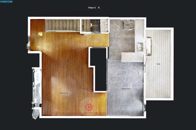 117 Sunset Cir 36, Benicia, CA 94510